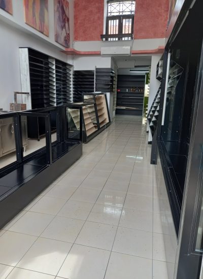 archikos-katharismos (21)