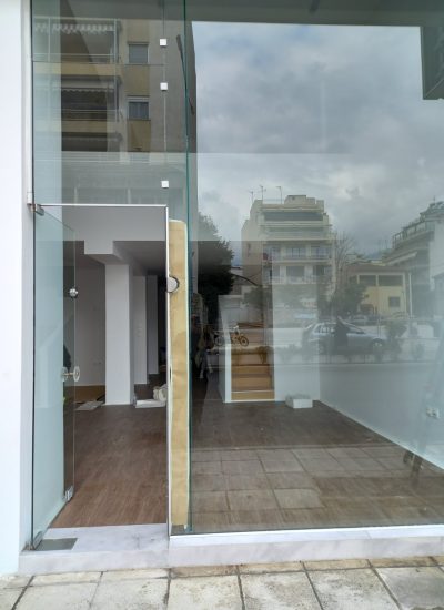 eidiki-efarmogi-katharismoy-tzamion- (3)