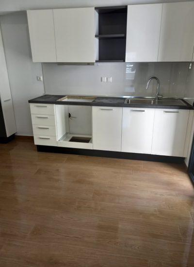 katharismos-anakainismenoy-akinitoy-6