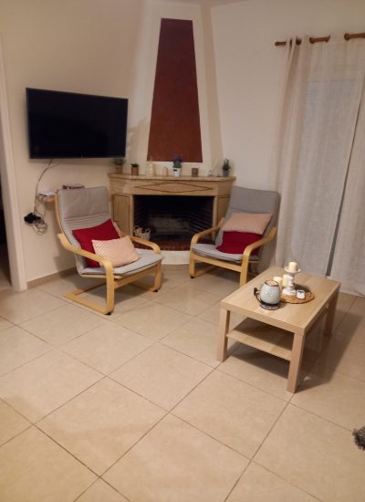 katharismos-kai-taktopoiisi-domation-airbnb-6