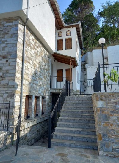 katharismos-paradosiakis-katoikias