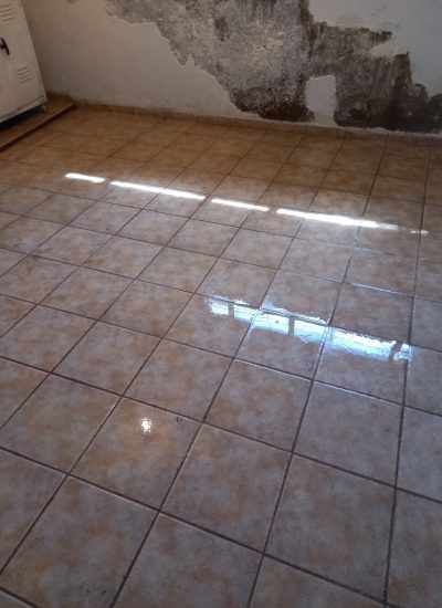 katharismos-ypogeioy-choroy-katastimatos.meta1