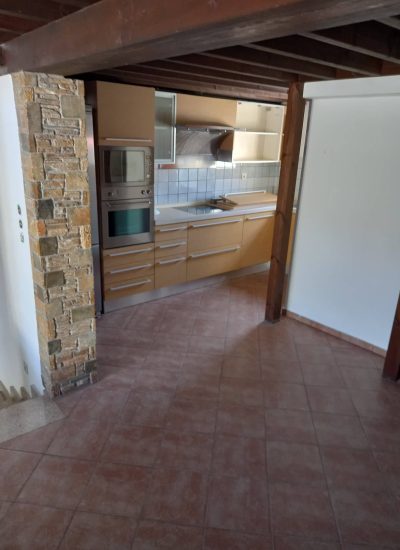 Καθαρισμος μεζονετας_niki_cleaning (14)