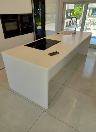 Καθαρισμος πολυτελους κατοικιας_niki_cleaning (16)