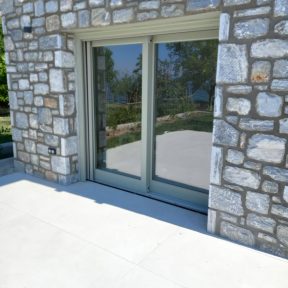 Καθαρισμος πολυτελους κατοικιας_niki_cleaning (22)