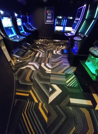 Καθαρισμός μοκέτας ΟΠΑΠ_niki cleaning (3)