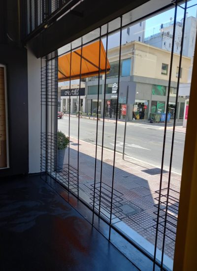 Καθαρισμός φροντιστηρίου (24)