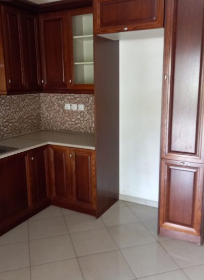 καθαρισμός κατοικίας (7)