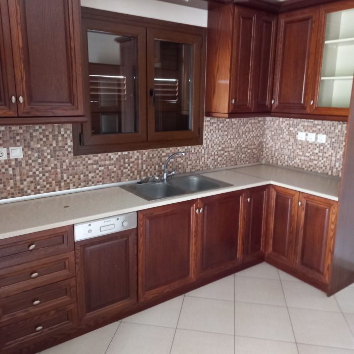 καθαρισμός κατοικίας (9)